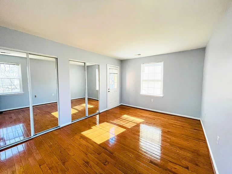 18334 Streamside Dr #201 — Photo 12