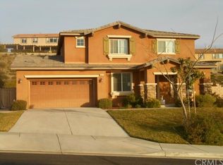 29221 Gateway Dr, Lake Elsinore, CA 92530