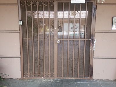 5th image of 13129 Oxnard St APT 12