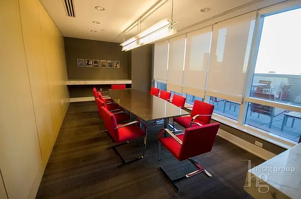 Rented by Hecht Group | media 51