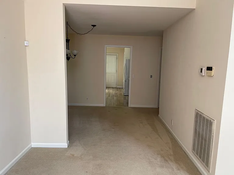 217 Walton Ferry Rd #102 — Photo 5