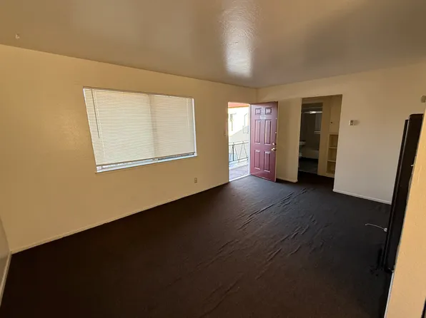 (undisclosed Address), Oakland, CA 94601