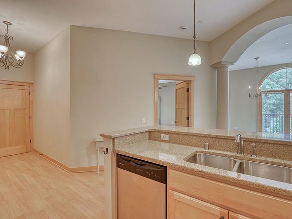 5th image of N51W34861 Wisconsin AVENUE #2110
