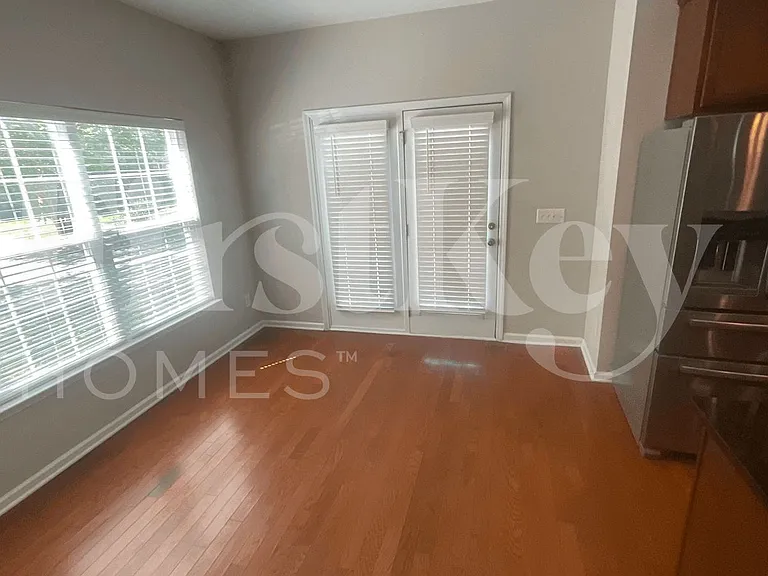 2901 Maybry Dr — Photo 11