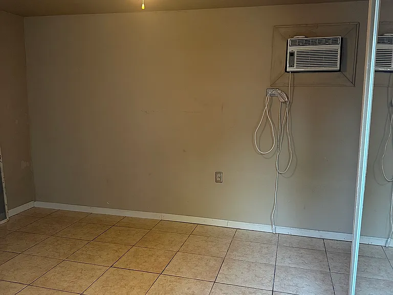 1203 Arroya Vista Dr — Photo 25