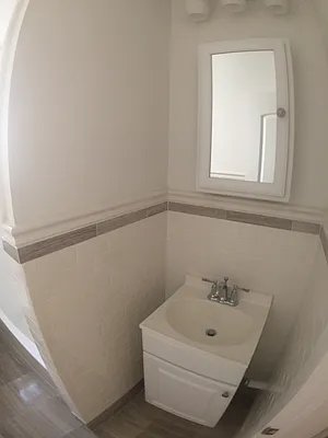 Rented by Newcastle Realty Services | media 18