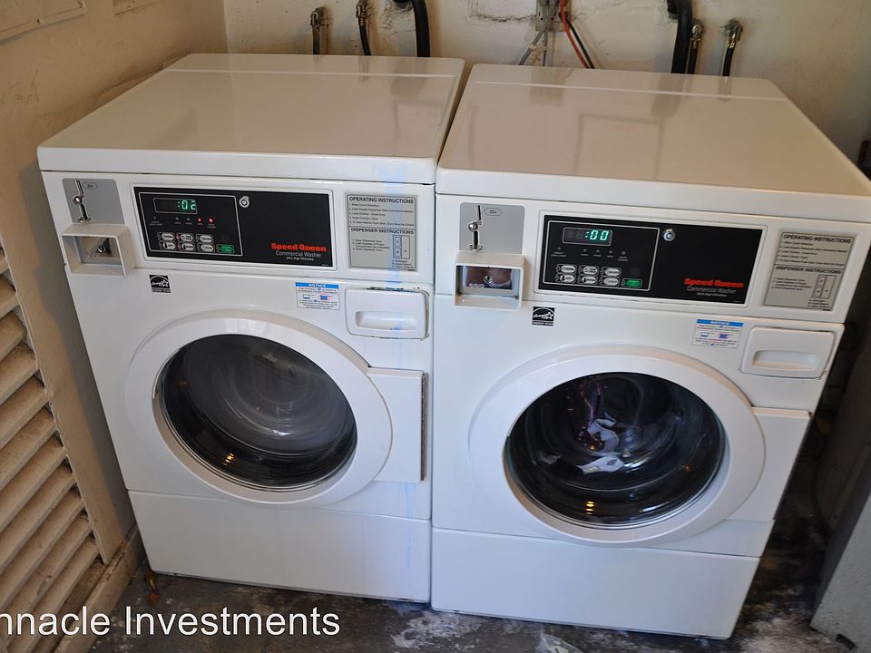 1st image of 13414 Doty Ave APT 0007