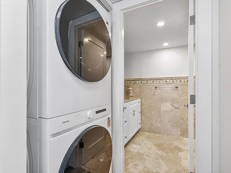 3400 Galt Ocean Dr #1906S — Photo 34