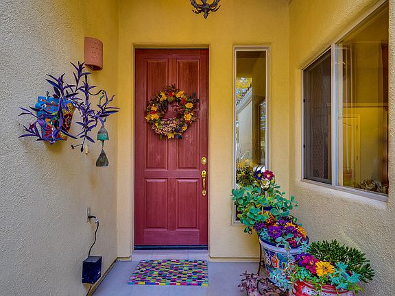 4th image of 13851 N Eddington Pl