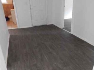 199 Valentine Ln, Yonkers, NY 10705
