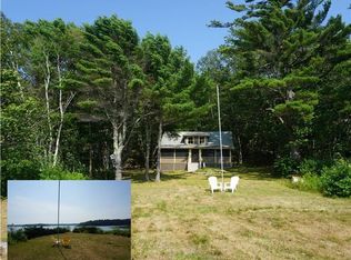 19 Crooked Spruce Dr, Bath, ME 04530