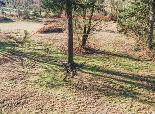 0 Kimmell Ln, St. Helens, OR