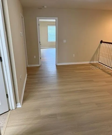 8627 Corinthian Way — Photo 16