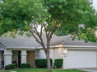 1528 Alyssum Way, Roseville, CA 95747