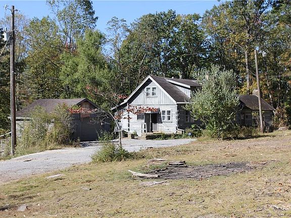 5th image of 3928 State Road 135 N