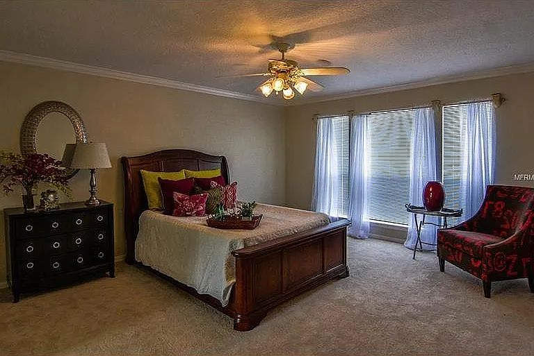 8019 Glitter Ct — Photo 12
