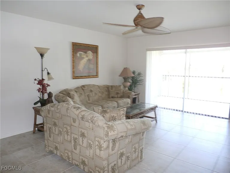 16500 Kelly Cove Dr #2880 — Photo 9