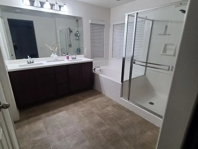 1420 Allium Ct — Photo 17
