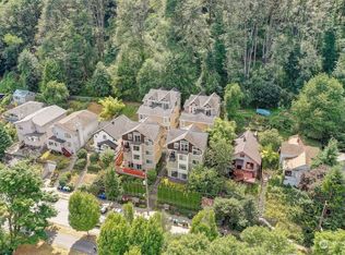 1121 Sturgus Ave S #A, Seattle, WA 98144