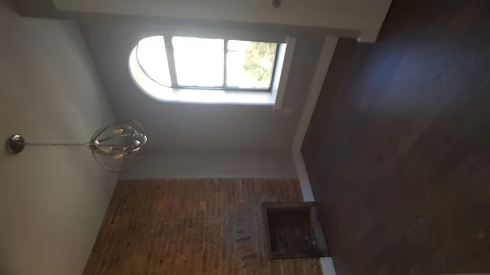 Rented by Evergreen Apartments BK | media 4