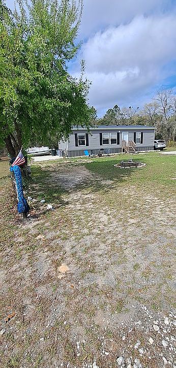 1st image of 5371 W Cinnamon Ridge Dr