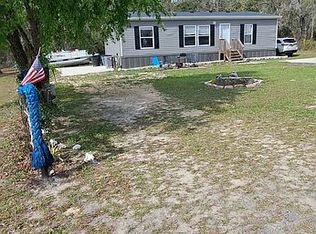 5371 W Cinnamon Ridge Dr, Lecanto, FL 34461