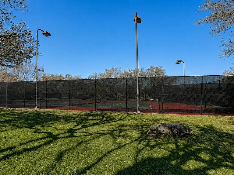 8002 Elkhorn Mountain Trl — Photo 11