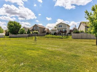 590 SE Ashton Ct, Waukee, IA 50263