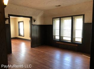 4808 W Lloyd St #10447538, Milwaukee, WI 53208