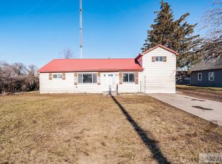 2835 E Lincoln Rd, Idaho Falls, ID 83401