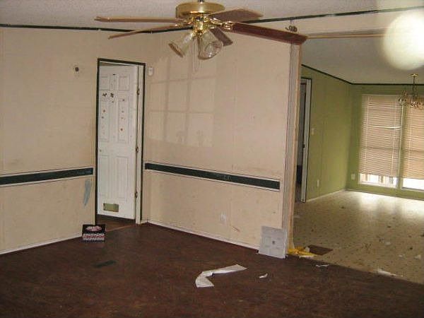 1st image of 211 Lonesome Dove Dr