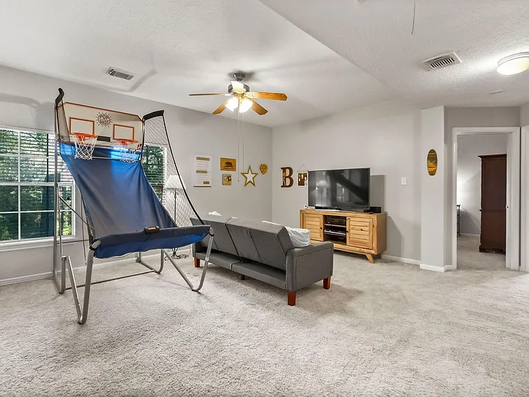 186 W Amberglow Cir — Photo 21