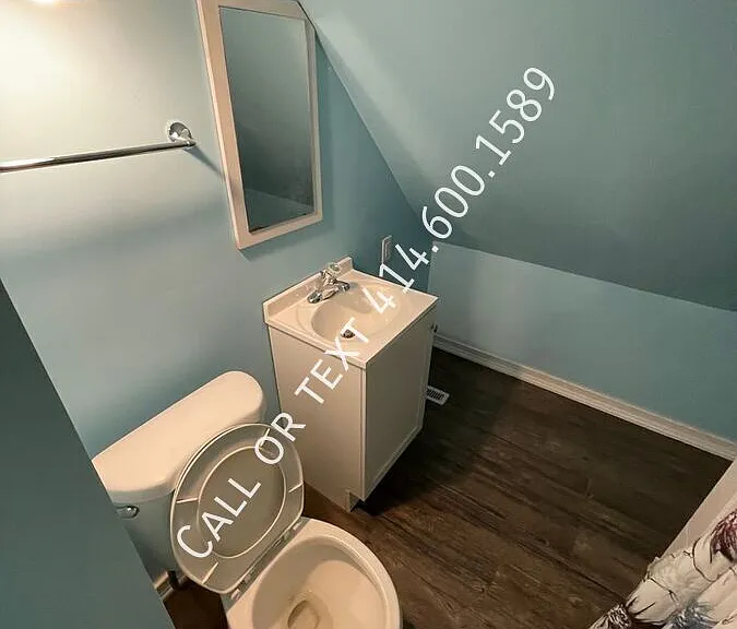 1626 N 28th St #1626A — Photo 6