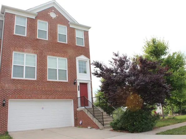 42721 Wilmar Sq, Ashburn, VA 20148