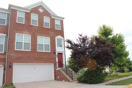 42721 Wilmar Sq Photo 1