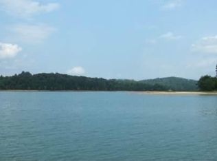 5792 McIntosh Rd, Blairsville, GA 30512