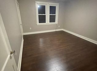 1557 Montier St, Pittsburgh, PA