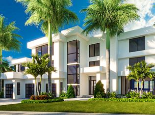 14100 Paradise Point Rd, Palm Beach Gardens, FL 33410