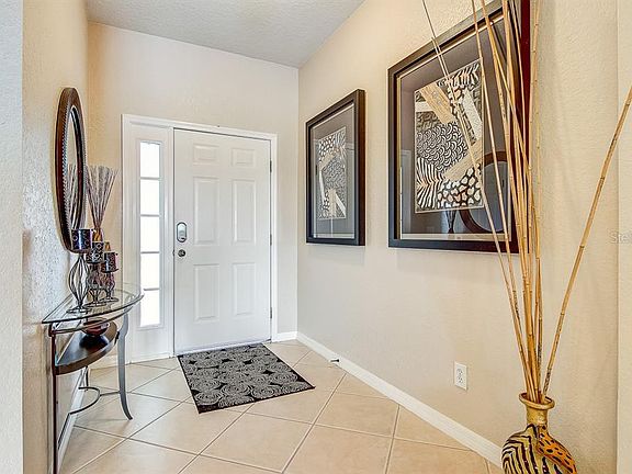 2nd image of 11519 Captiva Kay Dr