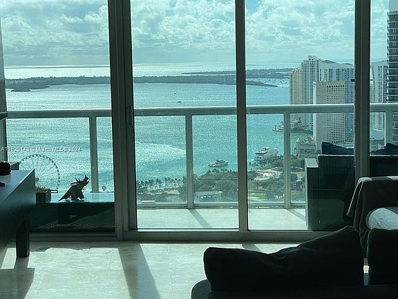 3rd image of 888 Biscayne Blvd APT 4902