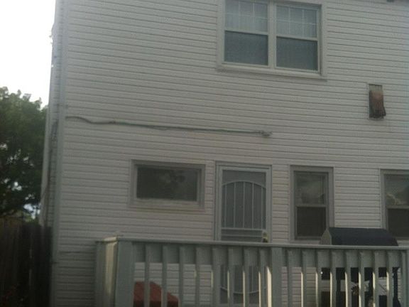 5th image of 1215 Kensington Ave