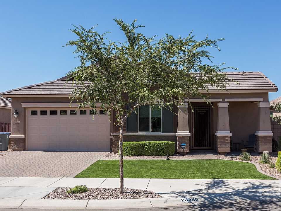 1st image of 20386 E Raven Dr