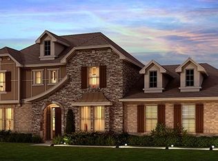 918 Lingfield Ln, Waxhaw, NC 28173