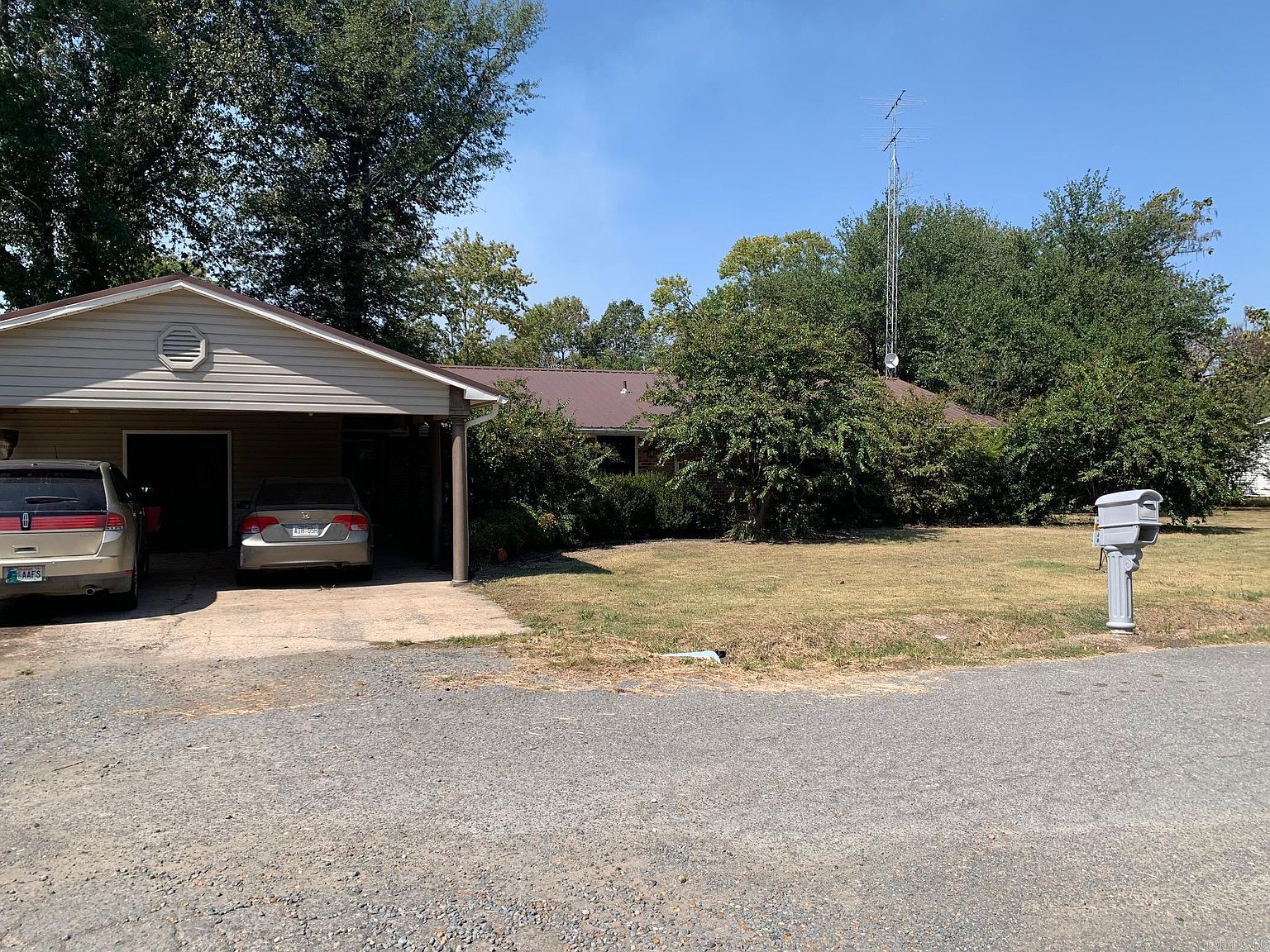 1508 Lee St, De Witt, AR 72042 MLS 23031127 Zillow