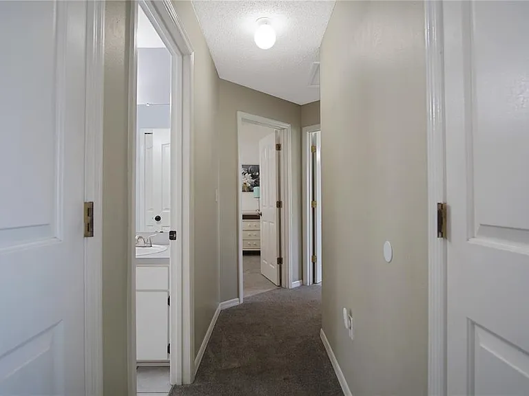 928 Loma Bonita Dr — Photo 29