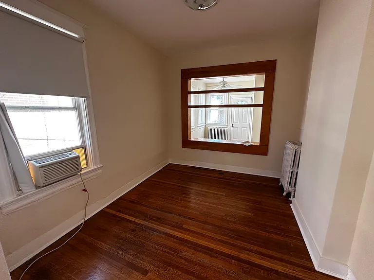 1223 F St NE — Photo 14