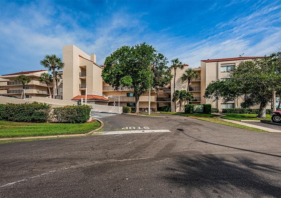1st image of 5541 La Puerta Del Sol Blvd S APT 413