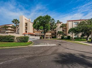 5541 La Puerta Del Sol Blvd S APT 413, Saint Petersburg, FL 33715