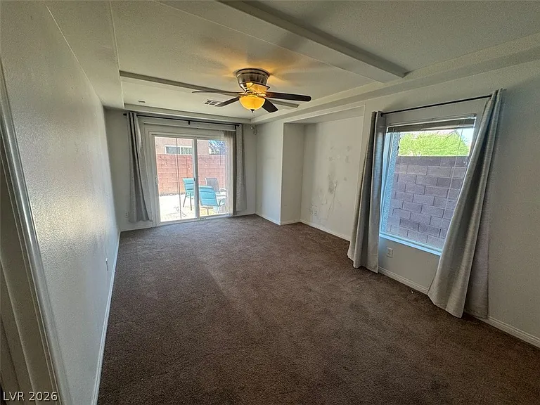 6708 Boccelli Ct — Photo 11