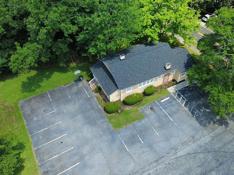 175 Park Dr NW — Photo 34